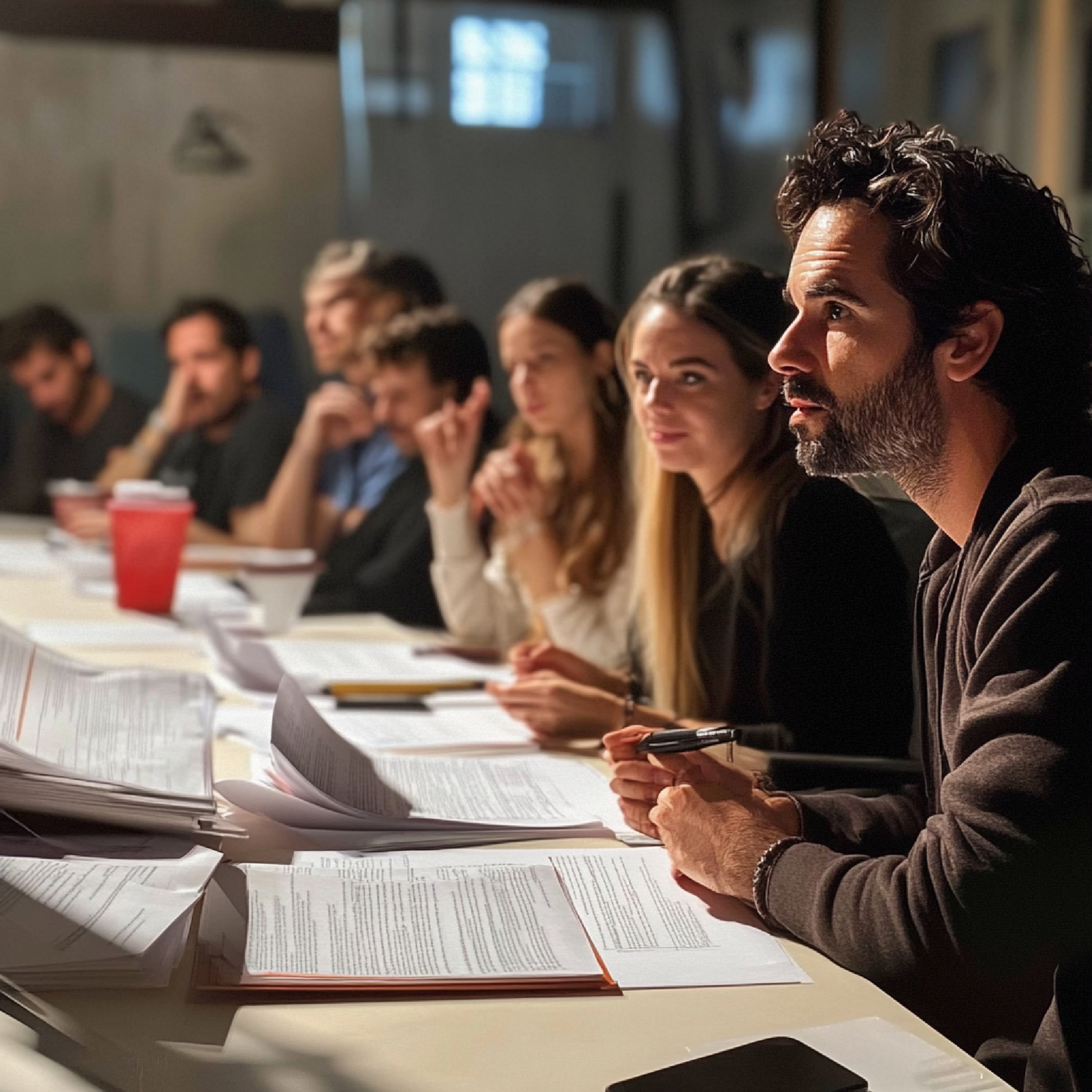 Lorem ipsum dolor sit amet